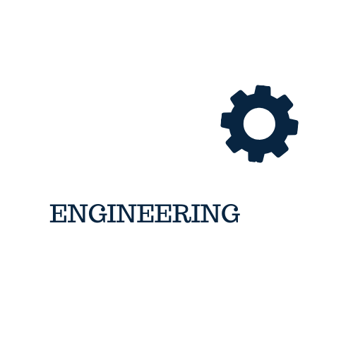 TAPS Engineering