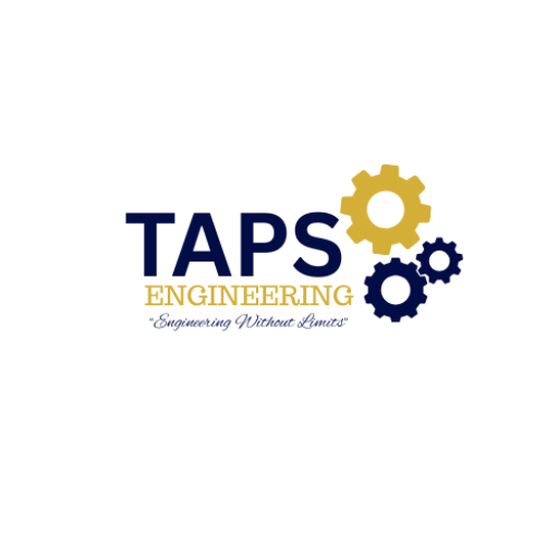 TAPS Engineering
